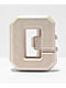 G-Shock DW-5040PG-1CR 40th Anniversary Limited Edition Watch - Thumbnail image 4 of 5