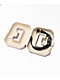 G-Shock DW-5040PG-1CR 40th Anniversary Limited Edition Watch - Thumbnail image 5 of 5