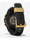 G-Shock DW-5040PG-1CR 40th Anniversary Limited Edition Watch - Thumbnail image 2 of 5