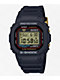 G-Shock DW-5040PG-1CR 40th Anniversary Limited Edition Watch - Thumbnail image 1 of 5