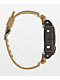 G-Shock DW-6600PC-5CR Brown & Tan Digital Watch - Thumbnail image 3 of 4