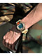 G-Shock DW-6600PC-5CR Brown & Tan Digital Watch - Thumbnail image 4 of 4