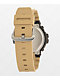 G-Shock DW-6600PC-5CR Brown & Tan Digital Watch - Thumbnail image 2 of 4