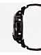 G-Shock DW-6900RCS-1 Black & Green Watch  - Thumbnail image 3 of 4