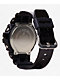 G-Shock DW-6900RCS-1 Black & Green Watch  - Thumbnail image 2 of 4