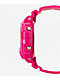 G-Shock DW-6900RCS-4 Pink Digital Watch - Thumbnail image 3 of 3