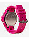 G-Shock DW-6900RCS-4 Pink Digital Watch - Thumbnail image 2 of 3