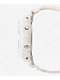 G-Shock DW-6900RCS-7 White Digital Watch - Thumbnail image 3 of 3