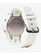 G-Shock DW-6900RCS-7 White Digital Watch - Thumbnail image 2 of 3