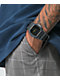 G-Shock DW5600 Black Marble Watch - Thumbnail image 3 of 5