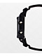 G-Shock DW5600 Black Marble Watch - Thumbnail image 4 of 5