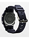 G-Shock DW5600 Black Marble Watch - Thumbnail image 2 of 5