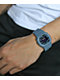 G-Shock DW5600-CA Dial Navy Camo Digital Watch - Thumbnail image 3 of 3