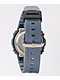 G-Shock DW5600-CA Dial Navy Camo Digital Watch - Thumbnail image 2 of 3