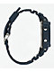 G-Shock DW5600 Revival Navy Digital Watch - Thumbnail image 3 of 4