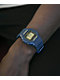 G-Shock DW5600 Revival Navy Digital Watch - Thumbnail image 4 of 4