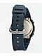 G-Shock DW5600 Revival Navy Digital Watch - Thumbnail image 2 of 4