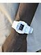 G-Shock DW5600 White & Black Marble Digital Watch - Thumbnail image 4 of 4