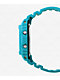 G-Shock DW5600EP-2 Blue Digital Watch - Thumbnail image 2 of 4