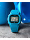 G-Shock DW5600EP-2 Blue Digital Watch - Thumbnail image 4 of 4
