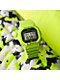 G-Shock DW5600EP-9 Yellow Digital Watch - Thumbnail image 4 of 4