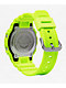 G-Shock DW5600EP-9 Yellow Digital Watch - Thumbnail image 2 of 4
