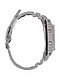 G-Shock DW5600FF-8CR Silver Watch - Thumbnail image 3 of 3