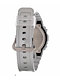 G-Shock DW5600FF-8CR Silver Watch - Thumbnail image 2 of 3