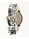 G-Shock DW5600GU-7 Black & White Digital Watch - Thumbnail image 2 of 3