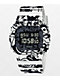 G-Shock DW5600GU-7 Black & White Digital Watch - Thumbnail image 1 of 3