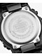 G-Shock DW5600MNC-1 Square Black & Grey Digital Watch - Thumbnail image 5 of 8