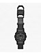 G-Shock DW5600MNC-1 Square Black & Grey Digital Watch - Thumbnail image 7 of 8
