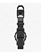 G-Shock DW5600MNC-1 Square Black & Grey Digital Watch - Thumbnail image 8 of 8