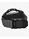 G-Shock DW5600MNC-1 Square Black & Grey Digital Watch - Thumbnail image 2 of 8