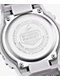 G-Shock DW5600MNC-7A8 Square White, Grey & Yellow Digital Watch - Thumbnail image 5 of 7