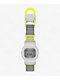 G-Shock DW5600MNC-7A8 Square White, Grey & Yellow Digital Watch - Thumbnail image 7 of 7