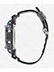 G-Shock DW5600NN-1 Transparent Teal & Purple Digital Watch
