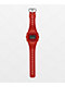 G-Shock DW5600RRB-4 Red Digital Watch - Thumbnail image 3 of 4