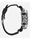 G-Shock DW5600SKC-1 Black, Camo & Transparent Watch - Thumbnail image 3 of 3
