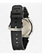 G-Shock DW5600SKC-1 Black, Camo & Transparent Watch - Thumbnail image 2 of 3