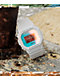 G-Shock DW5600TL-7 White & Turquoise Digital Watch - Thumbnail image 2 of 3