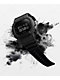G-Shock DW5600UBB-1 Black Digital Watch - Thumbnail image 10 of 10