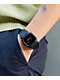 G-Shock DW5600UBB-1 Black Digital Watch - Thumbnail image 3 of 10