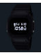 G-Shock DW5600UBB-1 Black Digital Watch - Thumbnail image 3 of 9