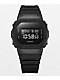G-Shock DW5600UBB-1 Black Digital Watch - Thumbnail image 4 of 9