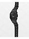 G-Shock DW5600UBB-1 Black Digital Watch - Thumbnail image 6 of 9