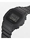 G-Shock DW5600UBB-1 Black Digital Watch - Thumbnail image 7 of 9