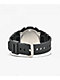 G-Shock DW5600UBB-1 Black Digital Watch - Thumbnail image 2 of 9