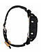 G-Shock DW6640RE-1CR 40th Anniversary Limited Edition Watch - Thumbnail image 3 of 3