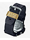 G-Shock DW6640RE-1CR 40th Anniversary Limited Edition Watch - Thumbnail image 2 of 3